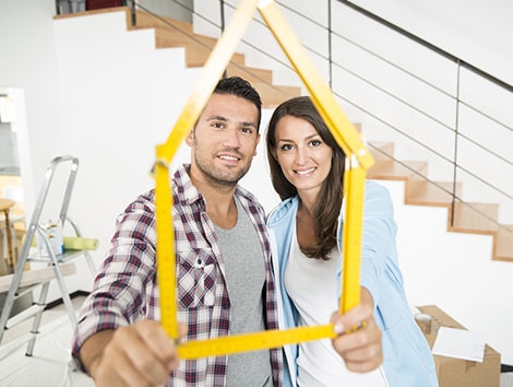 La qualité à un prix accessible