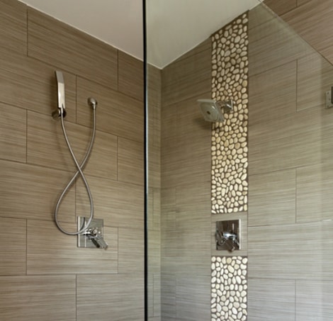 La rénovation de votre intérieur près de Clermont-Ferrand