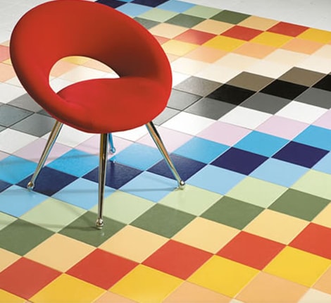 Nos professionnels à votre service pour vos travaux